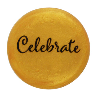 Celebrate Wine Cap  Capabunga