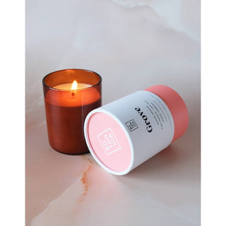 Grove Medium Candle | 7.5oz BOTANICA