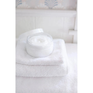 Seaberry Body Butter (8oz)  Old Whaling Company