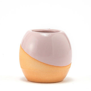 Ceramic Match Holder with Striker by Gute - Gifts for Party  The Wine Savant / Khen Glassware