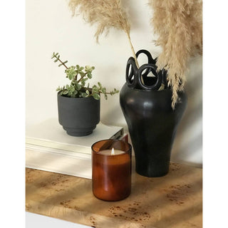 Outdoor Candle | Tea Tree + Desert Cactus BOTANICA