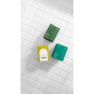 Sea La Vie Shower Steamers  Old Whaling Company