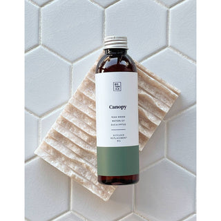 Canopy Reed Diffuser Refill BOTANICA