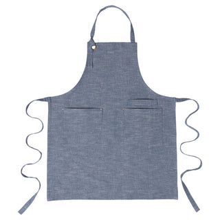 KAF Home Chambray Apron  KAF Home