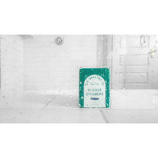 Sea La Vie Shower Steamers  Old Whaling Company