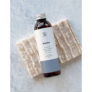 Rainier Reed Diffuser Refill BOTANICA