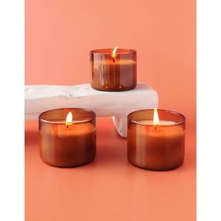 Golden State Votive Candle | 6oz BOTANICA