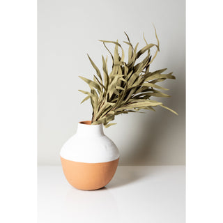 Ava Grass Bush Stem  K&K