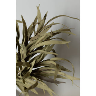 Ava Grass Bush Stem  K&K