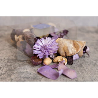 Lavender Fields Potpourri  Garden State