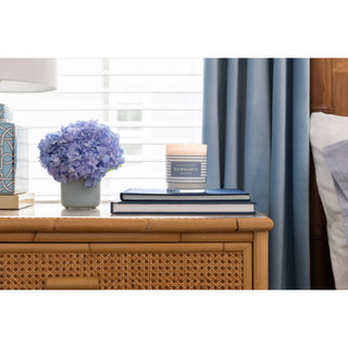 Coastal Calm Candle  Old Whaling Company