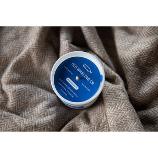 Oceanswept Candle  Old Whaling Company