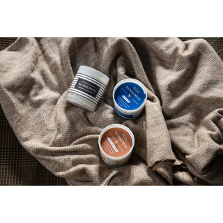 Oceanswept Candle  Old Whaling Company