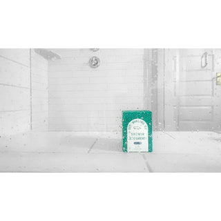 Sea La Vie Shower Steamers  Old Whaling Company