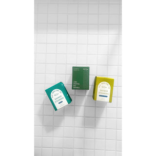 Sea La Vie Shower Steamers  Old Whaling Company