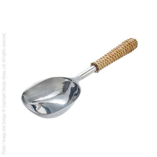 Montauk ice scoop  Design Ideas