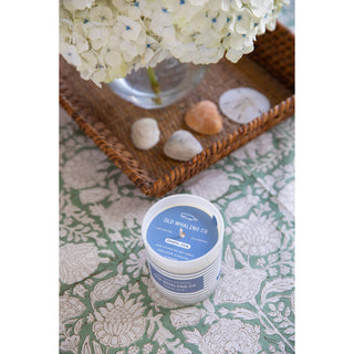Coastal Calm Candle  Old Whaling Company