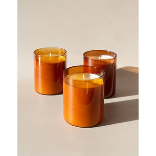 Golden State Medium Candle | 7.5oz BOTANICA