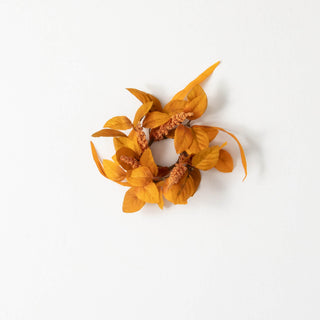 Mixed Fall Ring Sullivans Home Decor