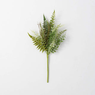 Fern/Twig Pick Sullivans Home Decor