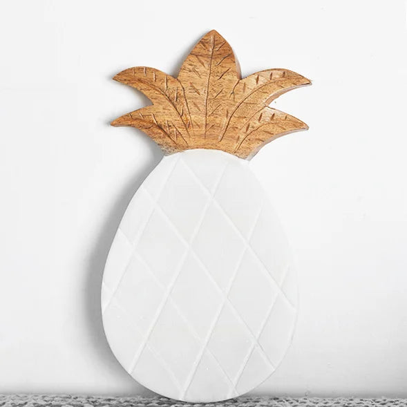 Pineapple Spoon Rest  PD Home   