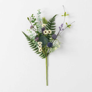 Wildflower Pick Sullivans Home Decor