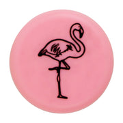 Flamingo Wine Cap  Capabunga   