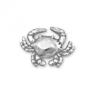 Crab Weight - Giftable  Beatriz Ball