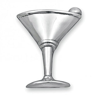 Martini Weight - Giftable  Beatriz Ball