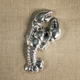 Lobster Napkin/Paper Weight  Beatriz Ball