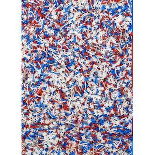 Superhero Sprinkles - 4oz  Fancy Sprinkles
