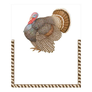 Thomas T. Byrd - Place Cards  Caspari