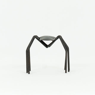 Metal Spider, Bk Adams Halloween Adams & Co.