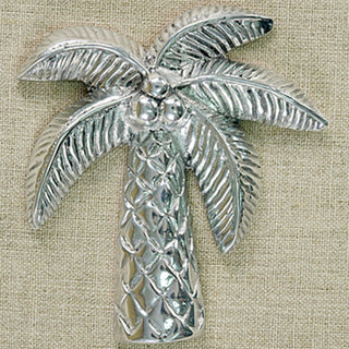 Palm Tree Weight - Giftable  Beatriz Ball