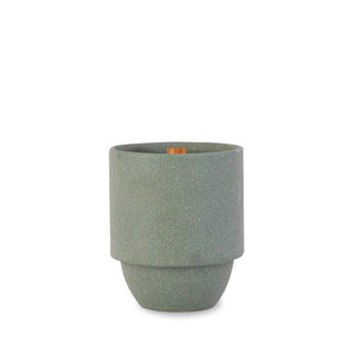 Parks - Smoky Mountains - Maplewood & Moss  Paddywax