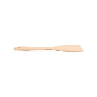 Spatula, Wood  Fox Run Brands