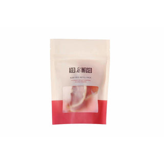 Ruby Red Refill Pack  Aged & Infused