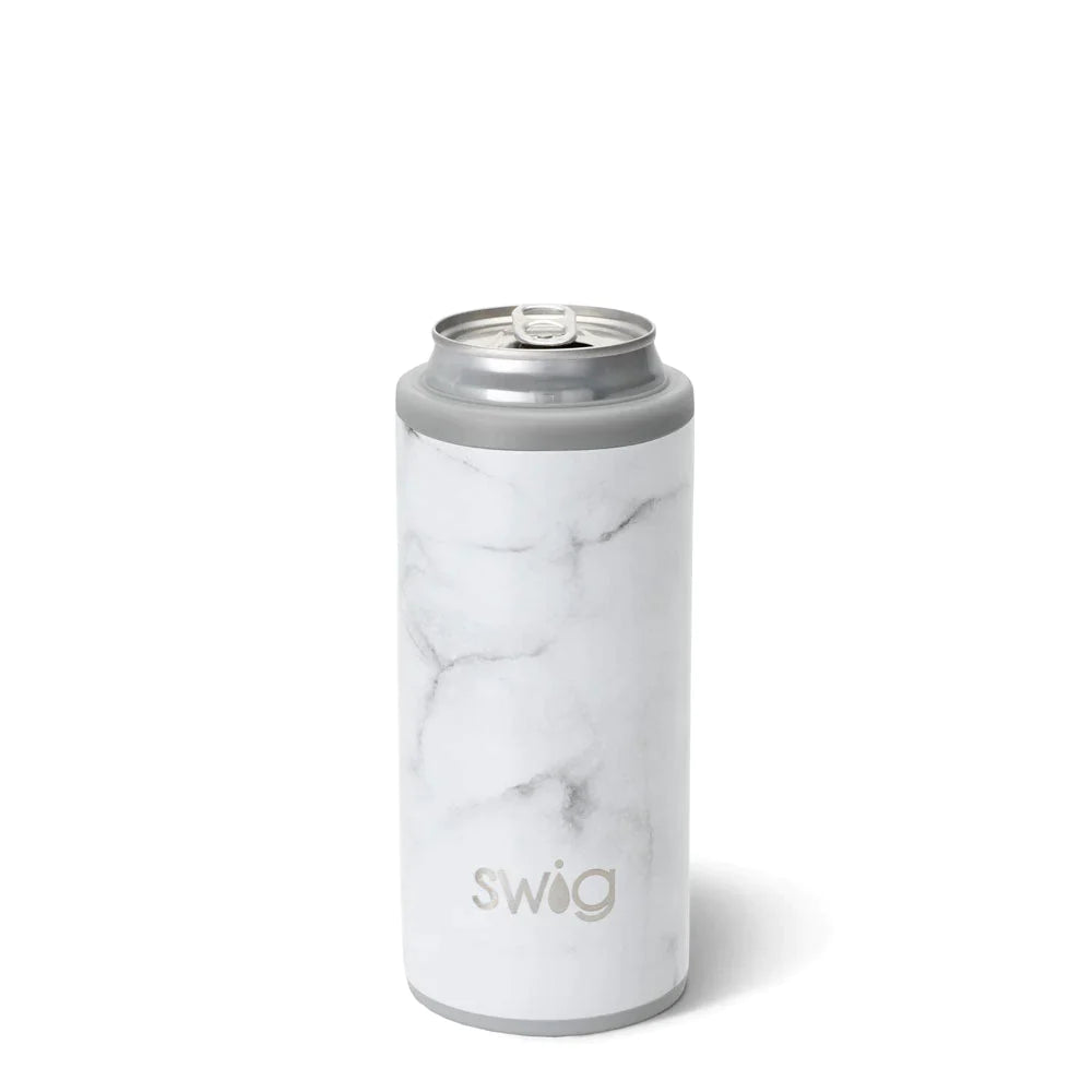http://www.opalandolive.com/cdn/shop/products/swig-life-signature-12oz-insulated-stainless-steel-skinny-can-cooler-marble-main_401fa614-196b-4de0-9c91-19cbaa9b874e.webp?v=1690676497