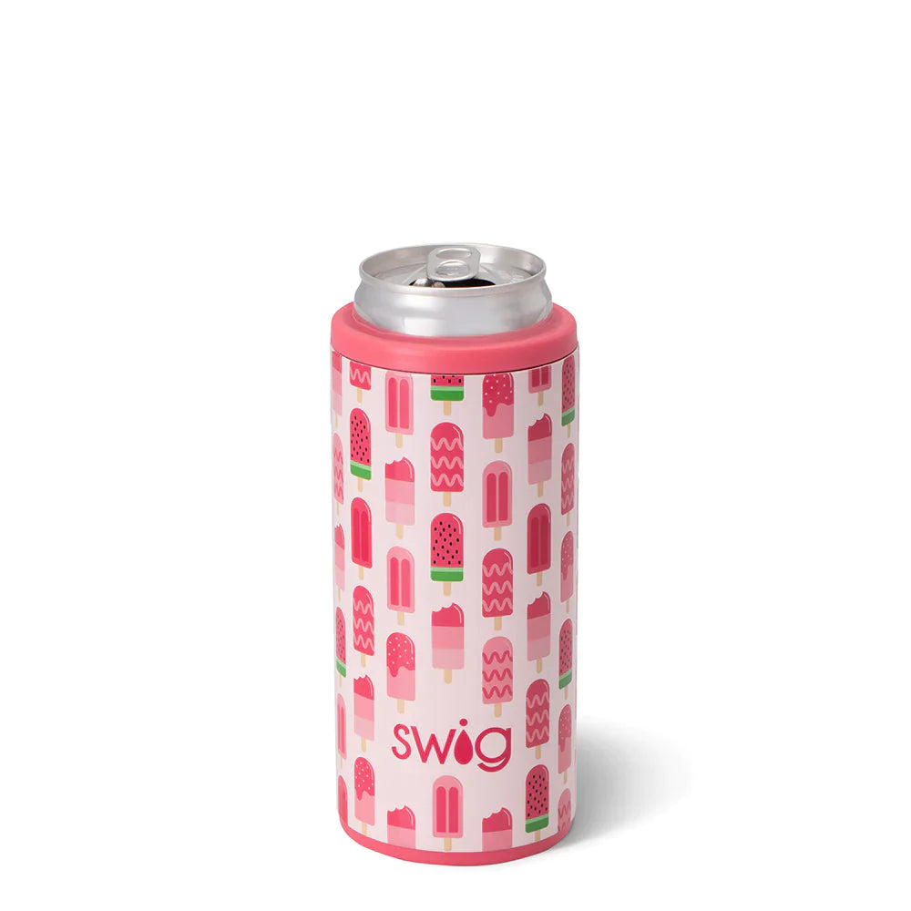 http://www.opalandolive.com/cdn/shop/products/swig-life-signature-12oz-insulated-stainless-steel-skinny-can-cooler-melon-pop-main_00b3da3b-7e61-4eed-9014-7b89b9207d22.webp?v=1690676500