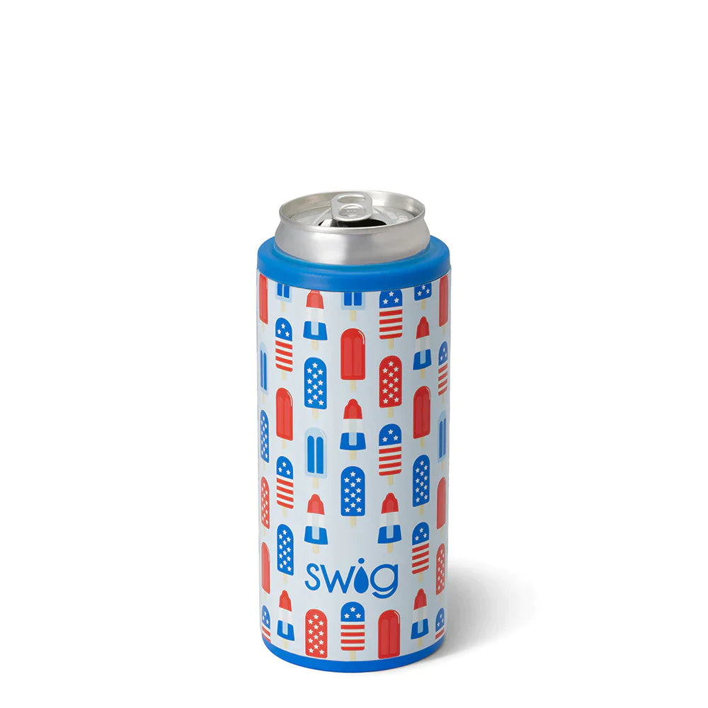 http://www.opalandolive.com/cdn/shop/products/swig-life-signature-12oz-insulated-stainless-steel-skinny-can-cooler-rocket-pop-main_0426b446-7bff-4d21-94ab-63c6e4fc492e.webp?v=1690676505
