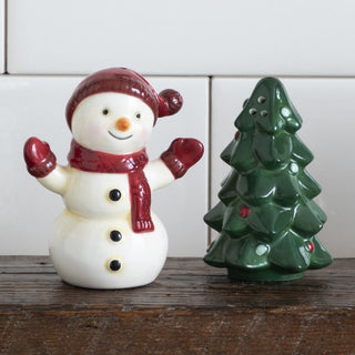 All Christmas