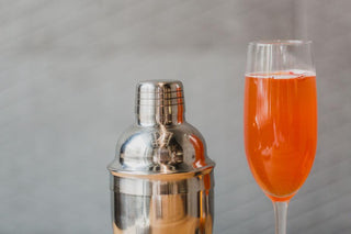 Bar Accessories