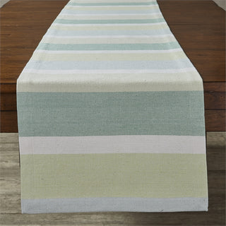 Table Runners