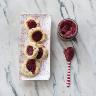 Jam & Preserves