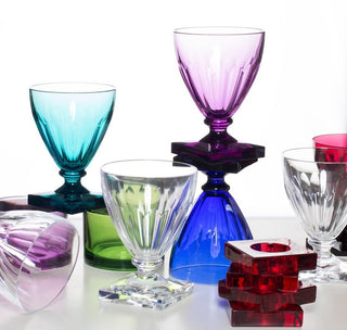 Wine Goblet