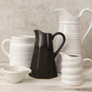 Vases & Planters