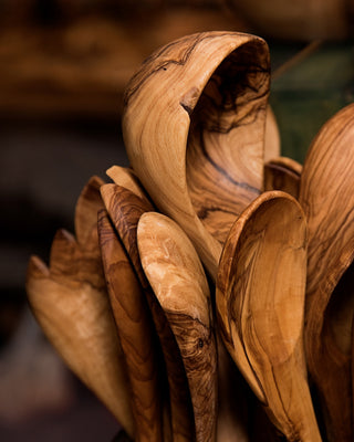 Kitchen Accessories & Linen