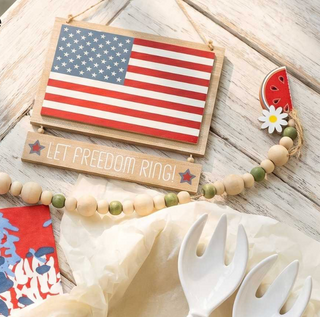 Americana