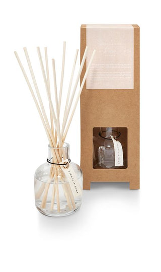 Diffusers