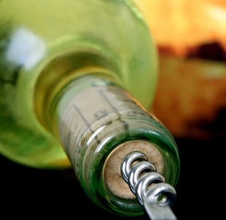 Wine Accessories & Bags